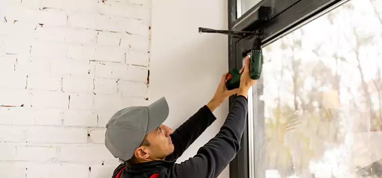 Automatic Door Opener Commercial Ridgewood