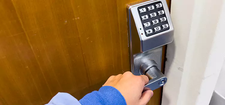 Seamless Integration and Reliable Performance in Ridgewood, NJ