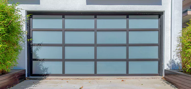 Why Choose Us for Garage Door Care in Ridgewood, NJ?