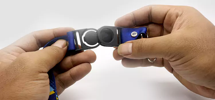 Our Professional Key Fob Installation Process in Ridgewood, NJ