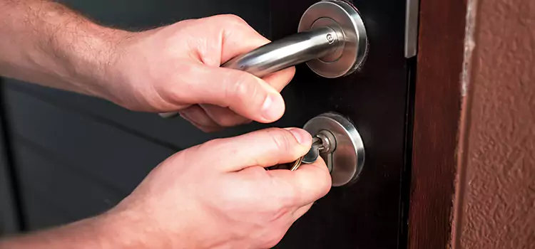 Pella Storm Door Lock Body Replacement Ridgewood